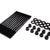 2.0/2.3 Ecoboost ARP Main Stud Kit