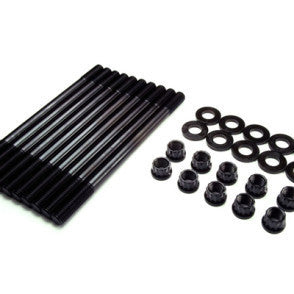 2.0/2.3/2.5 I4 Duratec ARP Main Stud Kit