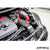 AIRTEC Motorsport Enclosed Carbon CAIS for Toyota Yaris GR