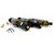 Whiteline Ford Focus RS MK3 Coilover Kit