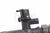 Atmospheric valve for the Ford Mustang 2.3 EcoBoost