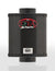BMC Focus RS MK2 Airfilter