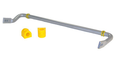 Whiteline Focus ST Mk2 Rear Anti Roll Bar (adjustable)