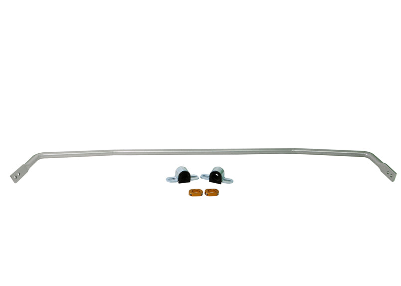 Whiteline Ford Focus ST MK 3 (6/2012-ON) Rear Sway - Anti-roll bar