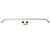 Whiteline Ford Focus ST MK 3 (6/2012-ON) Rear Sway - Anti-roll bar