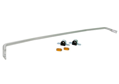 Whiteline Ford Focus ST MK 3 (6/2012-ON) Rear Sway - Anti-roll bar