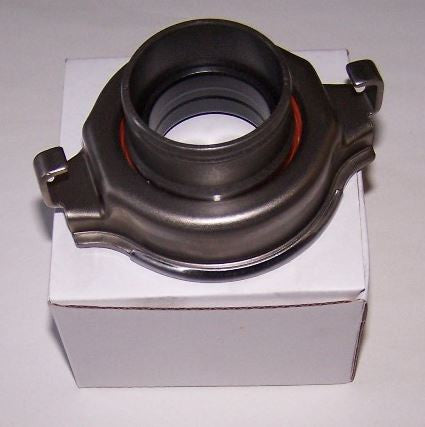 Exedy Release Bearing