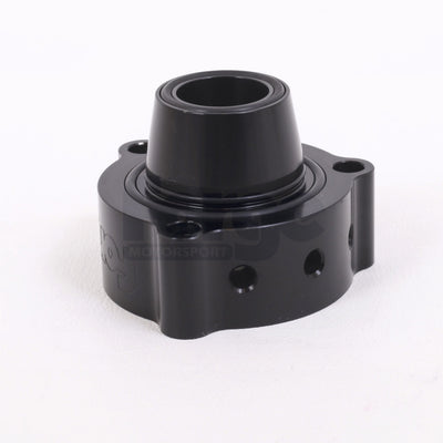 Forge Blow Off Adaptor for Audi, VW, SEAT, and Skoda