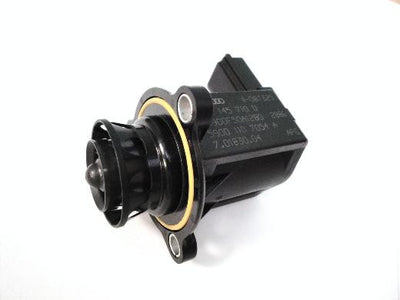 Forge Blow Off Adaptor for Audi, VW, SEAT, and Skoda
