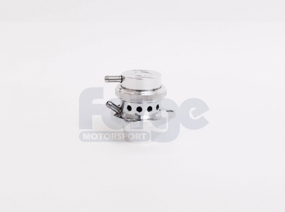 Forge Blow Off Valve and kit for Audi, VW, SEAT, and Skoda