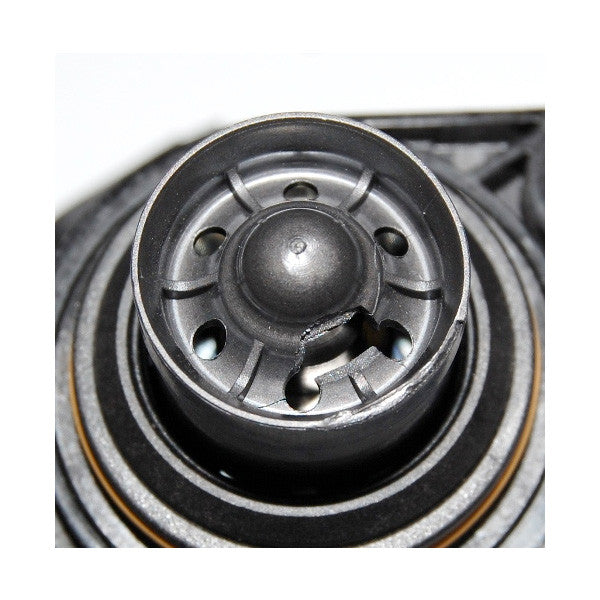 Forge Recirculating Valve and kit for Audi, VW, SEAT, and Skoda