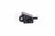 Boost gauge fitting kit for the Ford Mustang 2.3 EcoBoost
