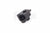 Boost gauge fitting kit for the Ford Mustang 2.3 EcoBoost