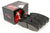 Mintex M1144 front performance brake pads - Fiesta ST180