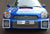 Zunsport Subaru Impreza Bugeye - Driving Lamp Protectors