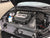 Carbon Fibre Intake Kit for Volkswagen, Audi, Seat, Skoda 2.0 TSI EA888 GEN 3