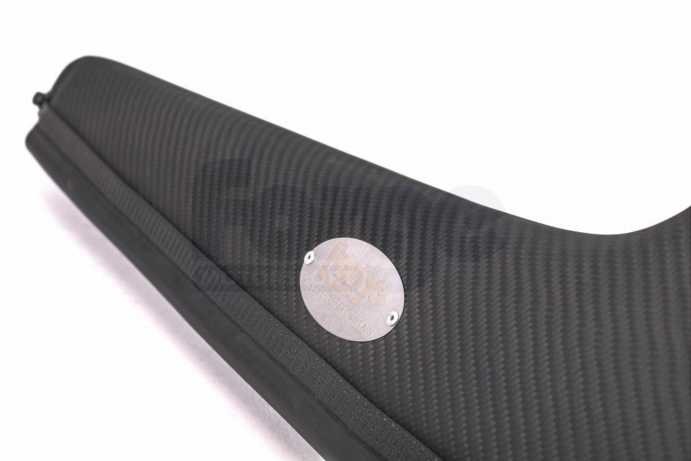 Carbon Fibre Intake Kit for Volkswagen, Audi, Seat, Skoda 2.0 TSI EA888 GEN 3