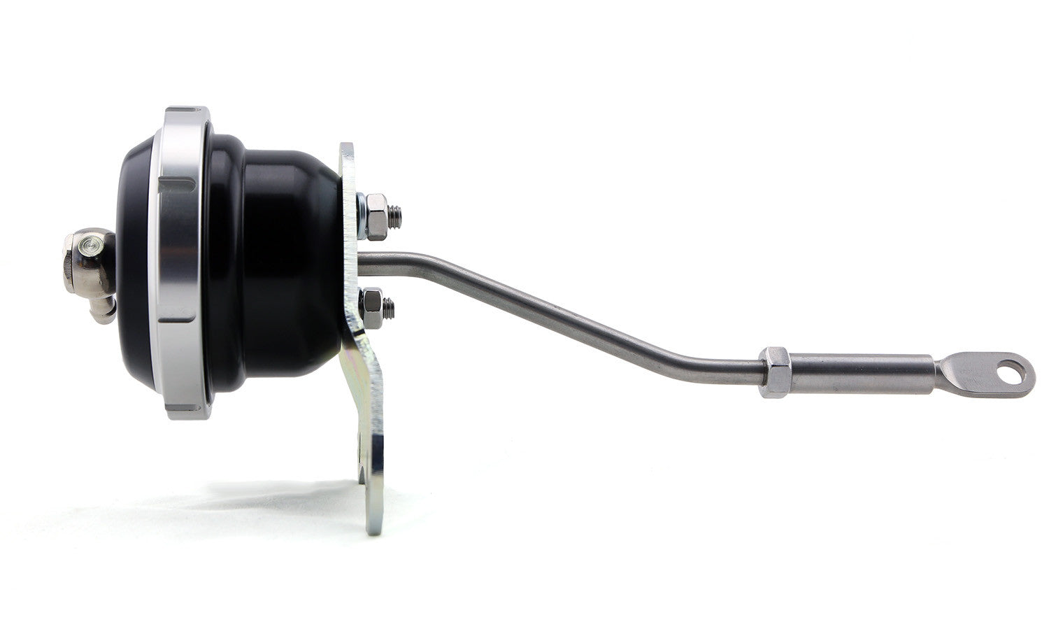 IWG-75 Renault Clio RS 1.6T - 7PSI  TS-0623-1072