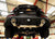 Focus RS Mk3 Mongoose Cat Back System