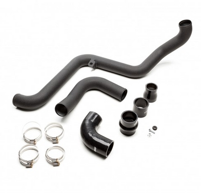 Cobb Ford Focus RS 2016-2017 Hard Pipe Kit