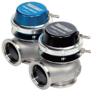 Turbosmart Comp-Gate 40mm External Wastegate