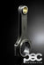 Vauxhall / Opel Corsa VXR 1.6 16v Turbo Z16LER PEC Steel Connecting Rods