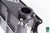 20-0270-00 - Coolant Expansion Tank, Universal