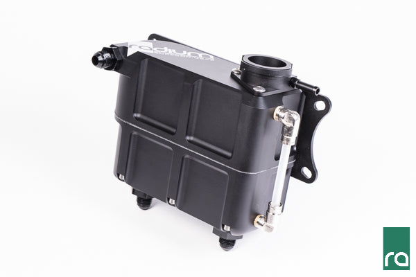 20-0270-00 - Coolant Expansion Tank, Universal