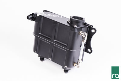 20-0270-00 - Coolant Expansion Tank, Universal
