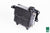 20-0270-00 - Coolant Expansion Tank, Universal