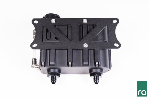 20-0270-00 - Coolant Expansion Tank, Universal