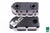 20-0270-00 - Coolant Expansion Tank, Universal