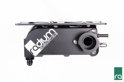 20-0270-00 - Coolant Expansion Tank, Universal