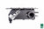 20-0270-00 - Coolant Expansion Tank, Universal
