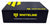 Whiteline Springs Ford Mustang S550 2.3L/3.7L