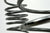 Whiteline Lowering Springs 25mm drop Toyota GT86 Subaru BRZ