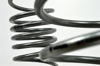 Whiteline Ford Focus MK3 ST pre-facelift lowering springs