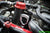 2013 + Ford Fiesta ST Aluminum Dipstick Handle