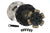 Ford Focus RS MK3 / Focus ST250 Competition Clutch