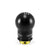 Volkswagen mk7 Golf GTI Short Throw Weighted Shift Knob - 440 Grams