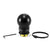 Volkswagen mk7 Golf GTI Short Throw Weighted Shift Knob - 440 Grams