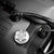 Boomba Racing 5.0 oil cap