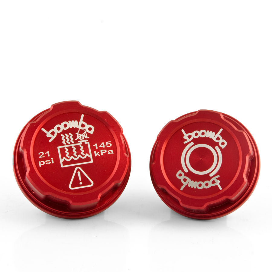 Radiator fluid cap on sale