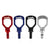 2013 + Ford Focus ST Aluminum Dipstick Handle