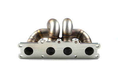 Fiesta ST180 GTX Tubular Manifold