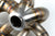 Fiesta ST180 GTX Tubular Manifold