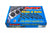 ARP Mitsubishi 2.0L (4B11) turbo main stud kit