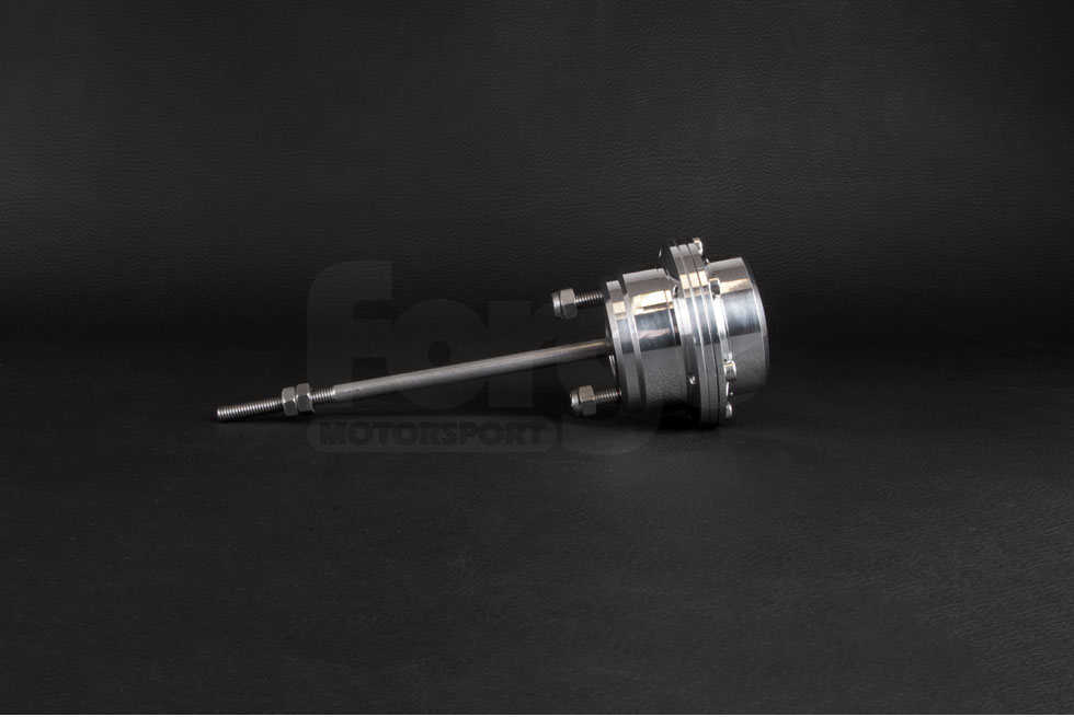 Adjustable Actuator for Ford Fiesta ST180