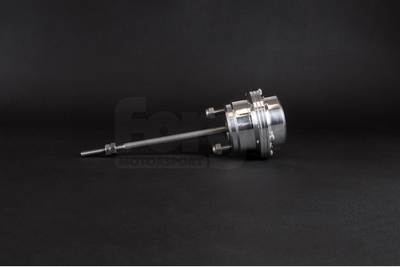 Adjustable Actuator for Ford Fiesta ST180