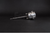 Adjustable Actuator for Ford Fiesta ST180